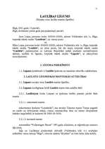 Diplomdarbs 'Laulības līguma noslēgšana un izbeigšanās', 71.