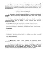 Diplomdarbs 'Laulības līguma noslēgšana un izbeigšanās', 73.