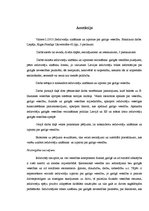 Diplomdarbs 'Iedzīvotāju zināšanas un izpratne par garīgo veselību', 2.