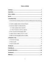 Diplomdarbs 'Iedzīvotāju zināšanas un izpratne par garīgo veselību', 6.