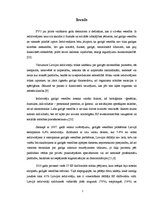 Diplomdarbs 'Iedzīvotāju zināšanas un izpratne par garīgo veselību', 7.