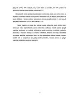 Diplomdarbs 'Iedzīvotāju zināšanas un izpratne par garīgo veselību', 8.