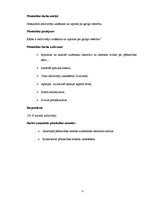 Diplomdarbs 'Iedzīvotāju zināšanas un izpratne par garīgo veselību', 9.