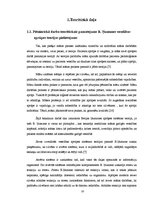 Diplomdarbs 'Iedzīvotāju zināšanas un izpratne par garīgo veselību', 10.