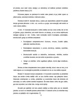 Diplomdarbs 'Iedzīvotāju zināšanas un izpratne par garīgo veselību', 11.