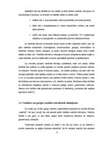 Diplomdarbs 'Iedzīvotāju zināšanas un izpratne par garīgo veselību', 12.