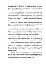 Diplomdarbs 'Iedzīvotāju zināšanas un izpratne par garīgo veselību', 13.