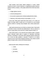 Diplomdarbs 'Iedzīvotāju zināšanas un izpratne par garīgo veselību', 14.