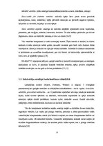 Diplomdarbs 'Iedzīvotāju zināšanas un izpratne par garīgo veselību', 15.