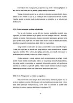 Diplomdarbs 'Iedzīvotāju zināšanas un izpratne par garīgo veselību', 16.