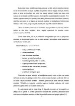 Diplomdarbs 'Iedzīvotāju zināšanas un izpratne par garīgo veselību', 17.