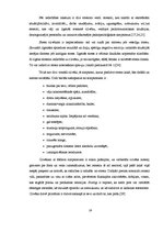 Diplomdarbs 'Iedzīvotāju zināšanas un izpratne par garīgo veselību', 18.