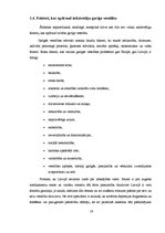 Diplomdarbs 'Iedzīvotāju zināšanas un izpratne par garīgo veselību', 19.