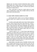 Diplomdarbs 'Iedzīvotāju zināšanas un izpratne par garīgo veselību', 20.