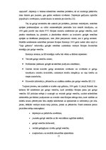 Diplomdarbs 'Iedzīvotāju zināšanas un izpratne par garīgo veselību', 21.