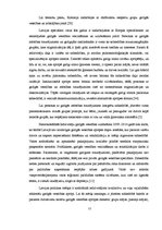 Diplomdarbs 'Iedzīvotāju zināšanas un izpratne par garīgo veselību', 22.