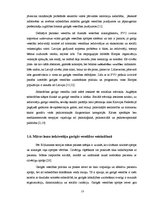 Diplomdarbs 'Iedzīvotāju zināšanas un izpratne par garīgo veselību', 23.