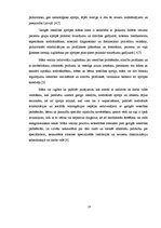 Diplomdarbs 'Iedzīvotāju zināšanas un izpratne par garīgo veselību', 24.