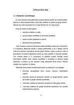Diplomdarbs 'Iedzīvotāju zināšanas un izpratne par garīgo veselību', 25.