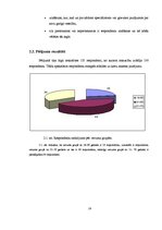 Diplomdarbs 'Iedzīvotāju zināšanas un izpratne par garīgo veselību', 26.