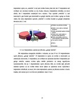 Diplomdarbs 'Iedzīvotāju zināšanas un izpratne par garīgo veselību', 29.