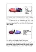 Diplomdarbs 'Iedzīvotāju zināšanas un izpratne par garīgo veselību', 30.