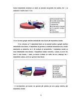 Diplomdarbs 'Iedzīvotāju zināšanas un izpratne par garīgo veselību', 31.