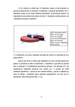 Diplomdarbs 'Iedzīvotāju zināšanas un izpratne par garīgo veselību', 32.