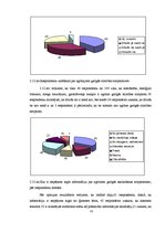 Diplomdarbs 'Iedzīvotāju zināšanas un izpratne par garīgo veselību', 33.