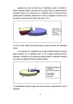 Diplomdarbs 'Iedzīvotāju zināšanas un izpratne par garīgo veselību', 37.