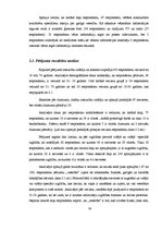 Diplomdarbs 'Iedzīvotāju zināšanas un izpratne par garīgo veselību', 39.