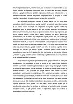 Diplomdarbs 'Iedzīvotāju zināšanas un izpratne par garīgo veselību', 40.