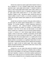 Diplomdarbs 'Iedzīvotāju zināšanas un izpratne par garīgo veselību', 42.