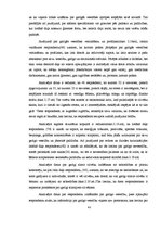 Diplomdarbs 'Iedzīvotāju zināšanas un izpratne par garīgo veselību', 43.