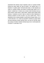 Diplomdarbs 'Iedzīvotāju zināšanas un izpratne par garīgo veselību', 44.
