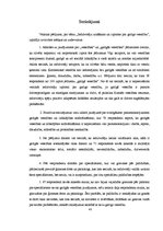 Diplomdarbs 'Iedzīvotāju zināšanas un izpratne par garīgo veselību', 45.