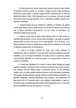 Diplomdarbs 'Iedzīvotāju zināšanas un izpratne par garīgo veselību', 46.