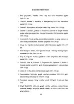 Diplomdarbs 'Iedzīvotāju zināšanas un izpratne par garīgo veselību', 48.