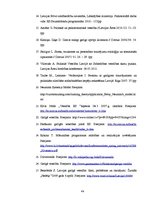 Diplomdarbs 'Iedzīvotāju zināšanas un izpratne par garīgo veselību', 49.