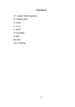 Diplomdarbs 'Iedzīvotāju zināšanas un izpratne par garīgo veselību', 51.