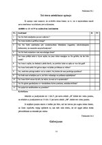 Diplomdarbs 'Iedzīvotāju zināšanas un izpratne par garīgo veselību', 53.