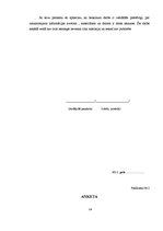 Diplomdarbs 'Iedzīvotāju zināšanas un izpratne par garīgo veselību', 54.