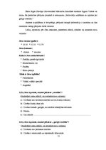 Diplomdarbs 'Iedzīvotāju zināšanas un izpratne par garīgo veselību', 55.