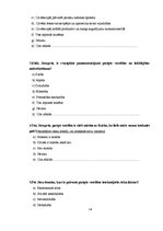 Diplomdarbs 'Iedzīvotāju zināšanas un izpratne par garīgo veselību', 56.