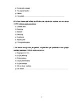 Diplomdarbs 'Iedzīvotāju zināšanas un izpratne par garīgo veselību', 57.