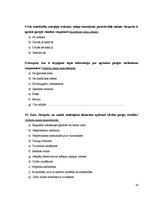 Diplomdarbs 'Iedzīvotāju zināšanas un izpratne par garīgo veselību', 58.