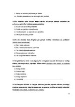 Diplomdarbs 'Iedzīvotāju zināšanas un izpratne par garīgo veselību', 59.