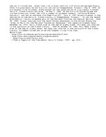 Eseja 'Biography of President Harry S.Truman', 2.