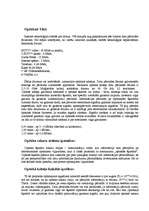 Referāts 'Optiskais kabelis', 3.