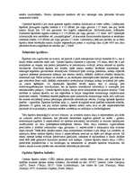 Referāts 'Optiskais kabelis', 4.